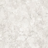 Grace & Gardenia G05C8501 White Marble textured wallpaper