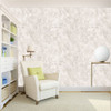 Grace & Gardenia G05C8501 White Marble textured wallpaper