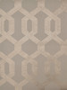 Y6221205 Mid Century Modern Classic Pattern Viva Lounge Wallpaper Glint