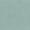 Norwall Wallcoverings 35252 Texture Palette 2 Basket Weave Texture Wallpaper Teal