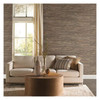 York Wallcoverings NZ0786 Grasscloth by River Grass Wallpaper
