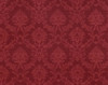 Norwall Classic Silks 2 SL27569 Wallpaper