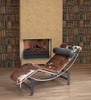 Norwall Wallcoverings LL29570 Illusions 2 Bookcase Wallpaper Brown, Red, Blue
