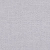 Norwall 35248 Faux Grasscloth Wallpaper, Faded Grey