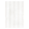 MS15970 Norwall Wallcovering Matte Shiny Emboss Pearl White Snowflake Wallpaper
