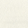Paintable Solutions V by Brewster 2780-03528-10 Barlow Paintable Plaster Texture Wallpaper