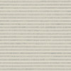 York Y6230502 Antonina Vella Faux Capiz Wallpaper Putty/Blue