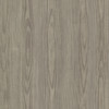 Warner Studios by Brewster HZN43056 Horizon Tanice Brown Faux Wood Texture Wallpaper