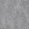 Brewster 2811-JY11205 Advantage Stark Grey Texture Wallpaper Grey