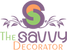 The Savvy Decorator