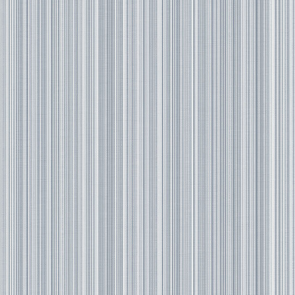 natural fx wallpaper