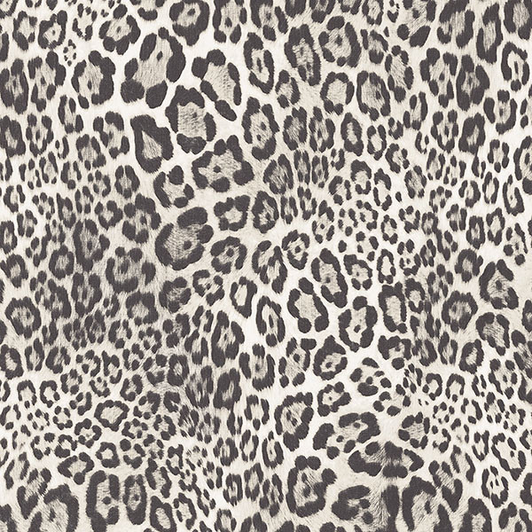 natural fx wallpaper
