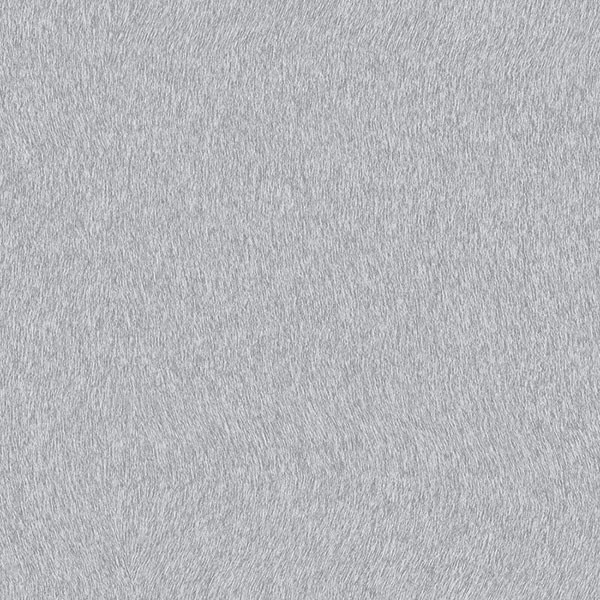 natural fx wallpaper