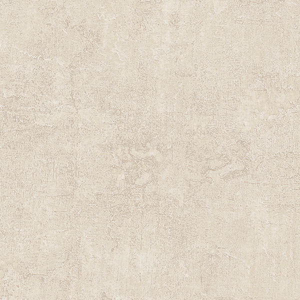 natural fx wallpaper