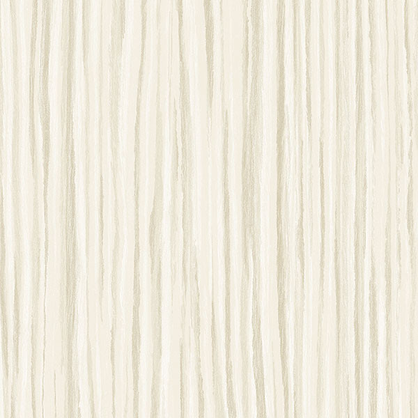 natural fx wallpaper
