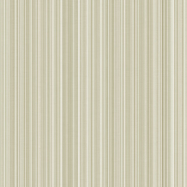 natural fx wallpaper