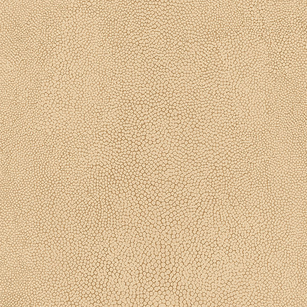 natural fx wallpaper