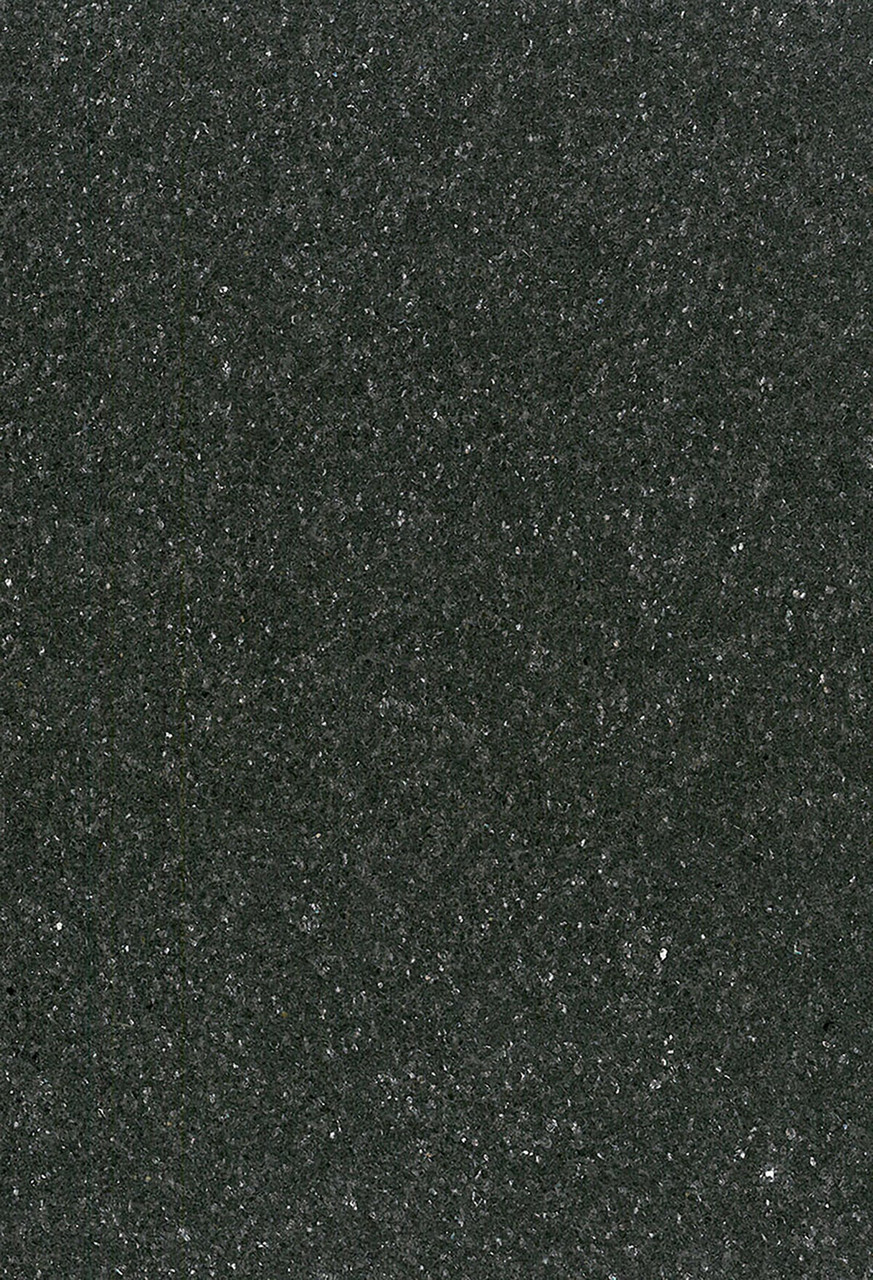 natural black theme wallpaper