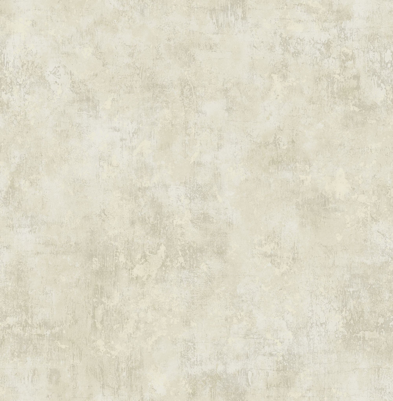 Seabrook wallpaper in Neutral MW32007 - The Savvy Decorator