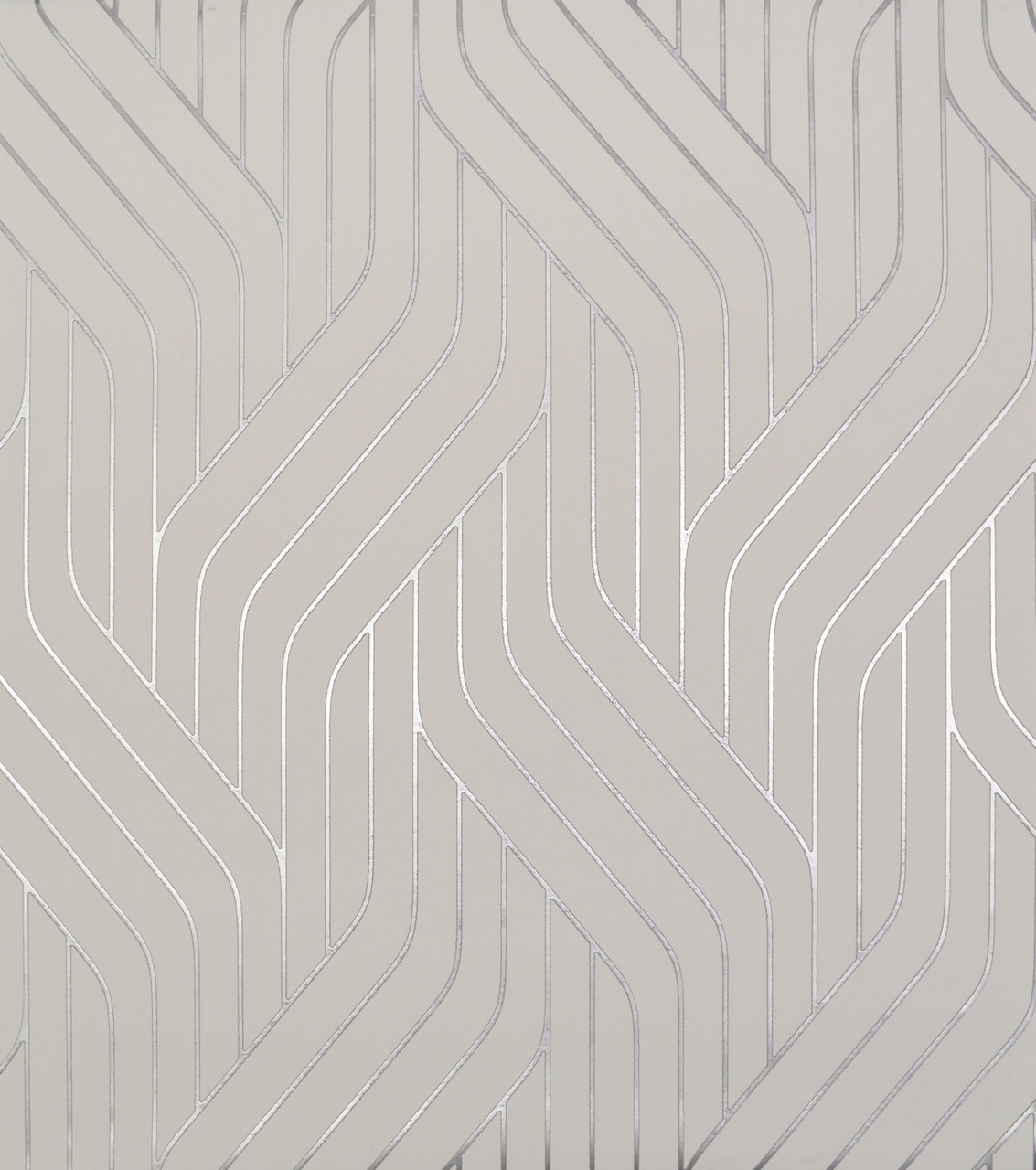 York Wallcoverings Nw3516 Modern Metals Ebb And Flow Wallpaper White Silver The Savvy Decorator White and gray mountains surrounded with body of water during sunset digital wallpaper, sunset painting. the savvy decorator