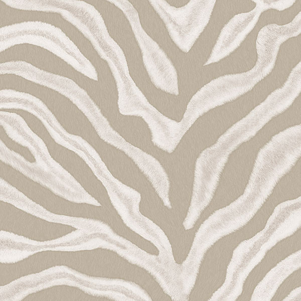 natural fx wallpaper