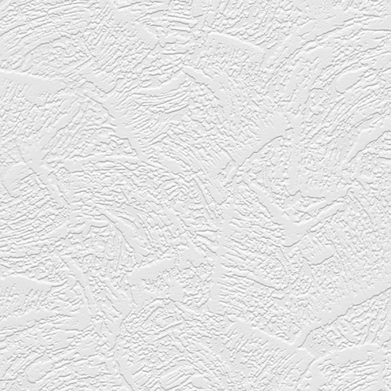 Norwall Wallcoverings 405 Architectural Inspirations Large Brush Stroke Texture Paintable Wallpaper White The Savvy Decorator Norwall Wallcoverings 405 Architectural Inspirations Large Brush Stroke Texture Paintable Wallpaper White The Savvy Decorator