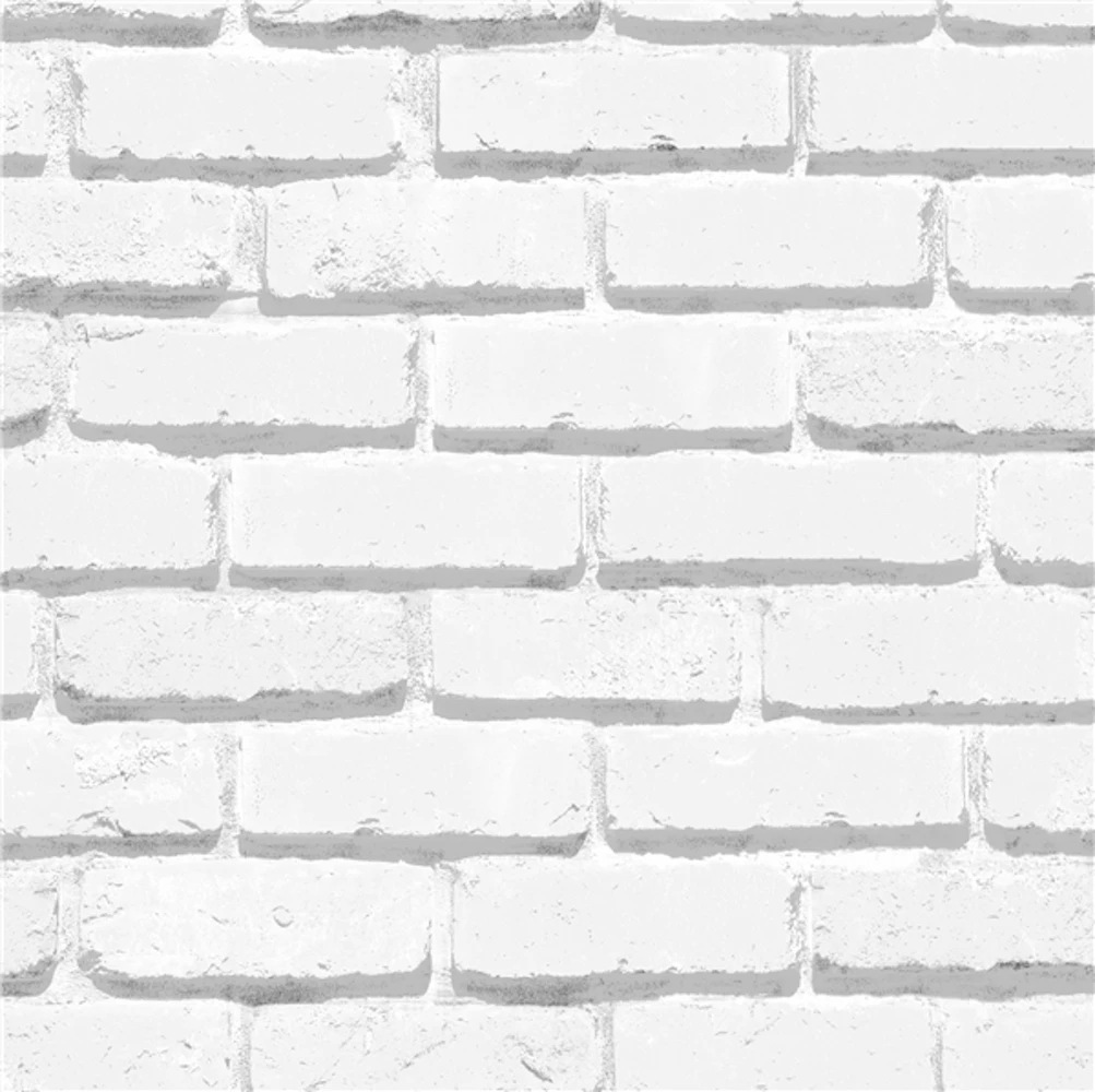 Grace Gardenia G777 3 White Brick Wallpaper The Savvy Decorator If you found any images copyrighted to yours, please contact us and we will remove it. grace gardenia g777 3 white brick wallpaper