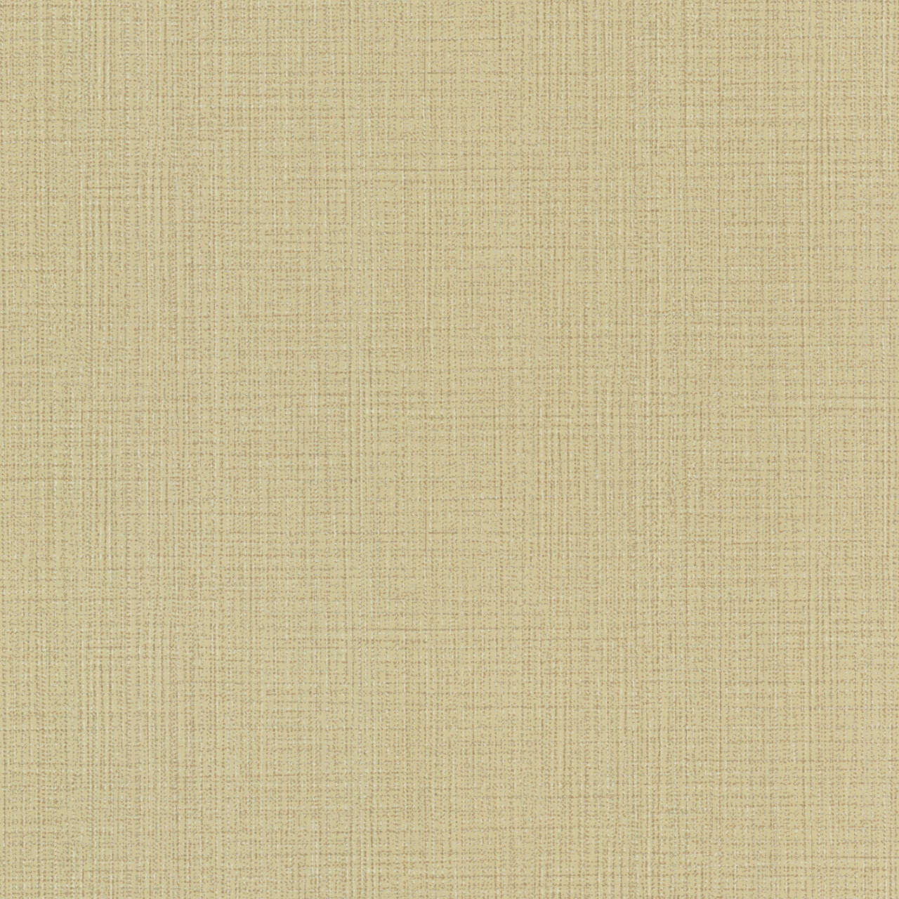 Chesapeake by Brewster TLL01371 Echo Lake Lodge Timber Cove Beige Woven ...