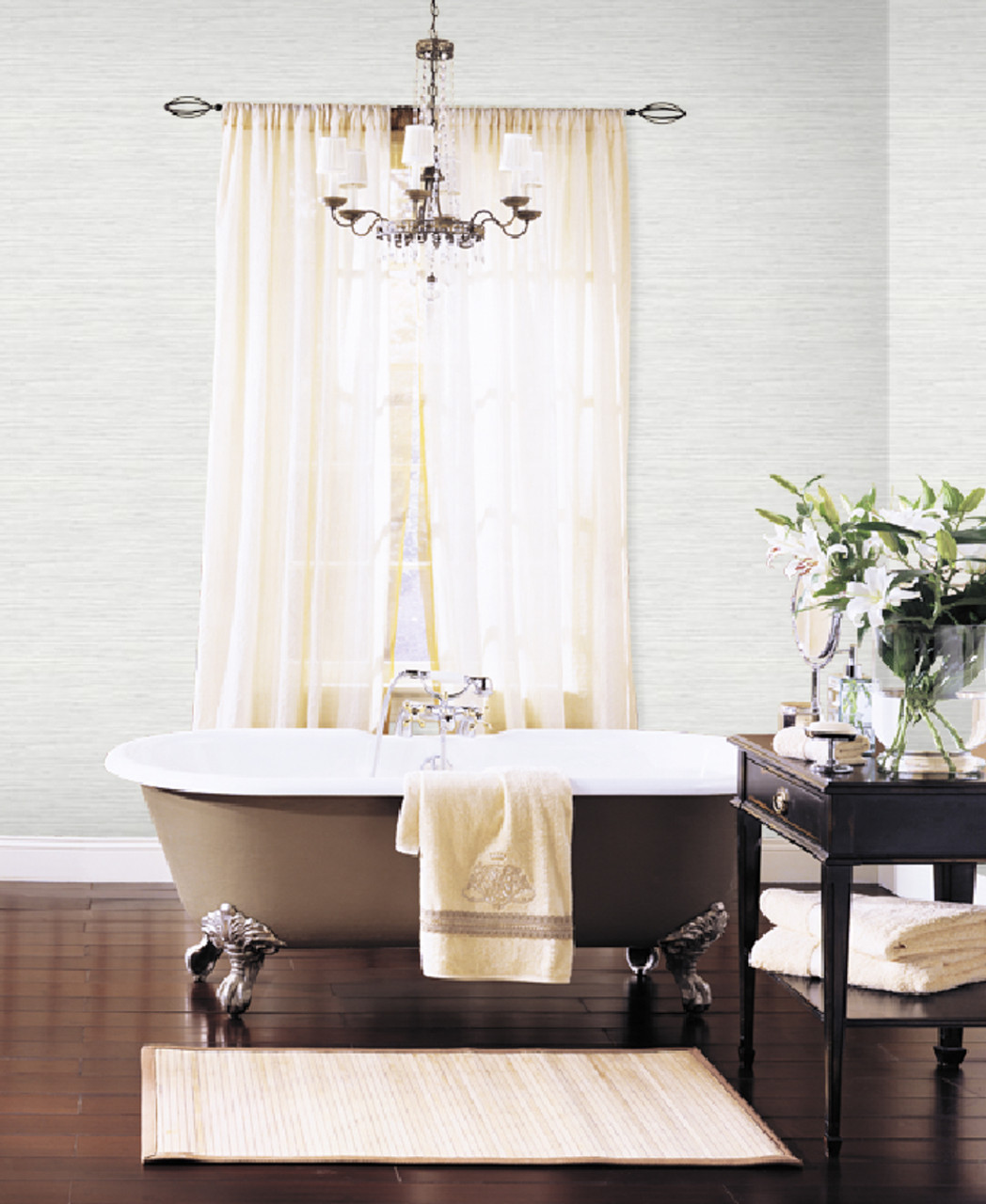 Norwall NT33737 Papyrus Texture Wallpaper Norwall NT33737 Papyrus Texture Wallpaper
