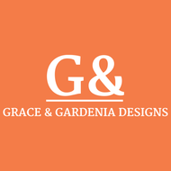 Grace & Gardenia