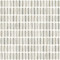 MN1941 Petite Pergola Wallpaper Grey / Taupe from Mediterranean by York Wallcoverings
