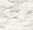 MN1810 Plein Air Wallpaper Tan / Gray from Mediterranean by York Wallcoverings