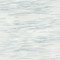 MN1860 Ripples Wallpaper Gray from Mediterranean by York Wallcoverings