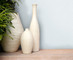 MN1881 Effervesce Wallpaper Blue from Mediterranean by York Wallcoverings