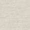 Norwall Concerto Collection NT33708 Grasscloth Wallpaper Taupe