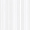 Norwall Wallcoverings SD36114 Stripes & Damasks 3 Cushion Stripe Wallpaper Grey White