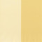 Norwall Simply Stripes 2 SY33940 5.25