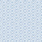 3122-10702 Hugson Quilted Damask Wallpaper with Embellished Diamond Shapes in Blue White Colors Farmhouse Style Prepasted Acrylic Coated Paper