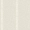 4072-70070 Linette Beige Neutral Fabric Stripe Wallpaper Sure Strip Prepasted Wall Covering Delphine Collection from Chesapeake by Brewster Made in United States