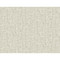 2988-70913 Snuggle Neutral Woven Texture Modern Wallpaper Vinyl Unpasted Wall Covering Inlay Collection from A-Street Prints by Brewster made in United States