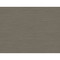 2988-70706 Moroccan Dark Brown Sisal Texture Transitional Wallpaper Vinyl Unpasted Wall Covering Inlay Collection from A-Street Prints by Brewster made in United States