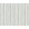 2988-71107 Hilton Aqua Blue Marbled Paper Transitional Wallpaper Vinyl Unpasted Wall Covering Inlay Collection from A-Street Prints by Brewster made in United States