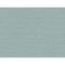 2988-71024 Salamander Light Blue Woven Transitional Wallpaper Vinyl Unpasted Wall Covering Inlay Collection from A-Street Prints by Brewster made in United States
