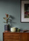 2988-71024 Salamander Light Blue Woven Transitional Wallpaper Vinyl Unpasted Wall Covering Inlay Collection from A-Street Prints by Brewster made in United States