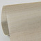 2972-86105 Mai Lavender Abaca Grasscloth Wallpaper Modern Style Unpasted Wall Covering Loom Collection from A-Street Prints by Brewster