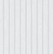 PR11800 Faux Beadboard Prepasted Pearl Gray Wallpaper Farmhouse Style Prepasted Paper (Coated) Wall Covering by Prepasted Online from Seabrook Designs