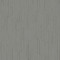 RRD7613N Calliope Beige Fog Transit Wood Style Unpasted Fabric Backed Vinyl Wallpaper from Ronald Reddings Industrial Interiors III Made in United States