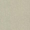 DD3752 Weathered Cypress Taupe Neutral Textures Theme Unpasted Non Woven Wallpaper from Antonina Vella Dazzling Dimensions Volume II