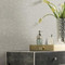 DD3752 Weathered Cypress Taupe Neutral Textures Theme Unpasted Non Woven Wallpaper from Antonina Vella Dazzling Dimensions Volume II