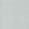 DD3731 Shining Sisal Grasscloth Silver Metallic Metallics Theme Unpasted Non Woven Wallpaper from Antonina Vella Dazzling Dimensions Volume II